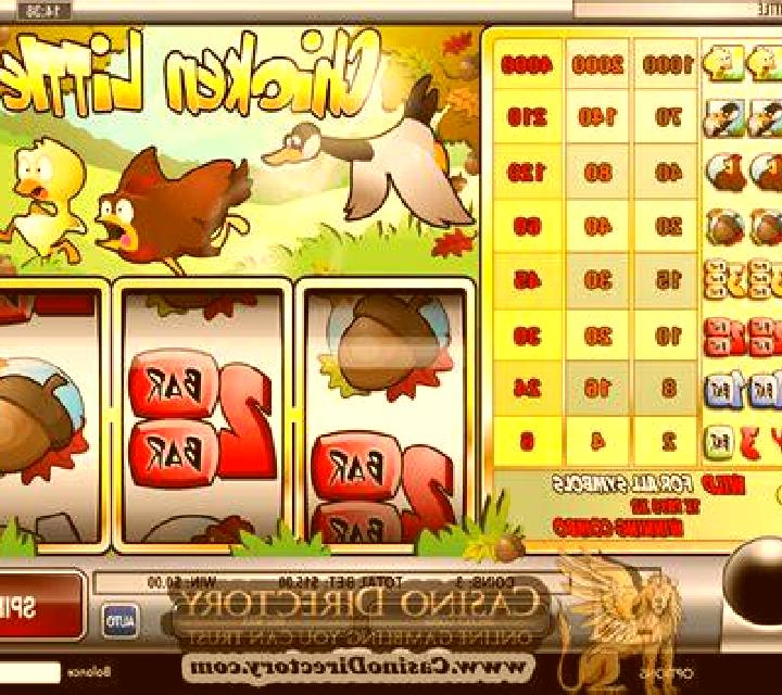 1 Reel Demi Gods II online slot