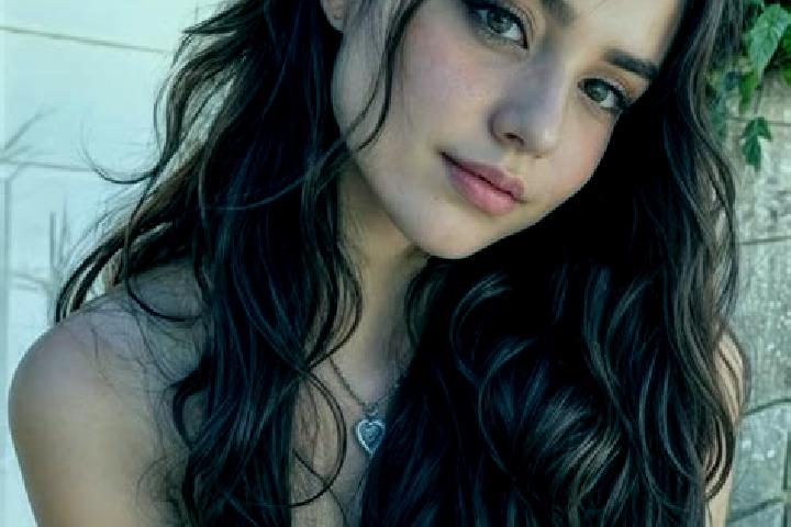 100 Power Hot Dice slot game