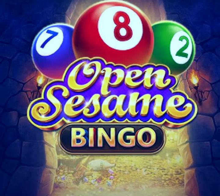 1xbet Indian Poker online slot
