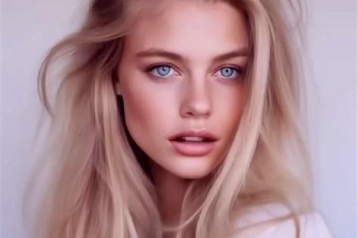 20 Glossy Hot online slot