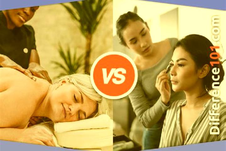 221B Baker Street slot game