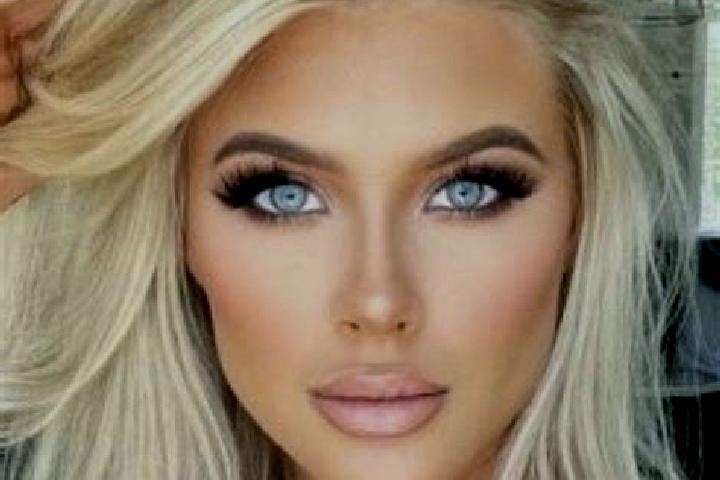 3 Bandits: Shoot n Spin slot