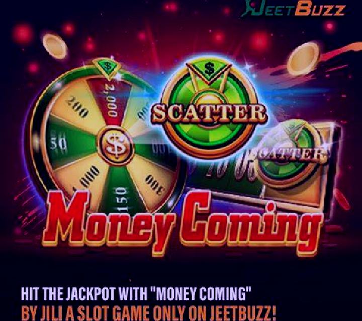 3 Claws of Fortune: Hold & Win online slot