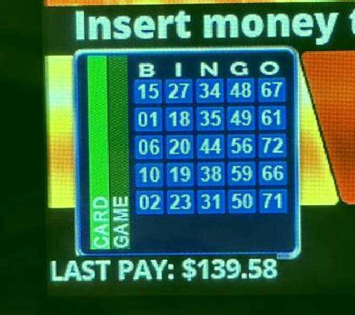 3 Fortune Souls online slot