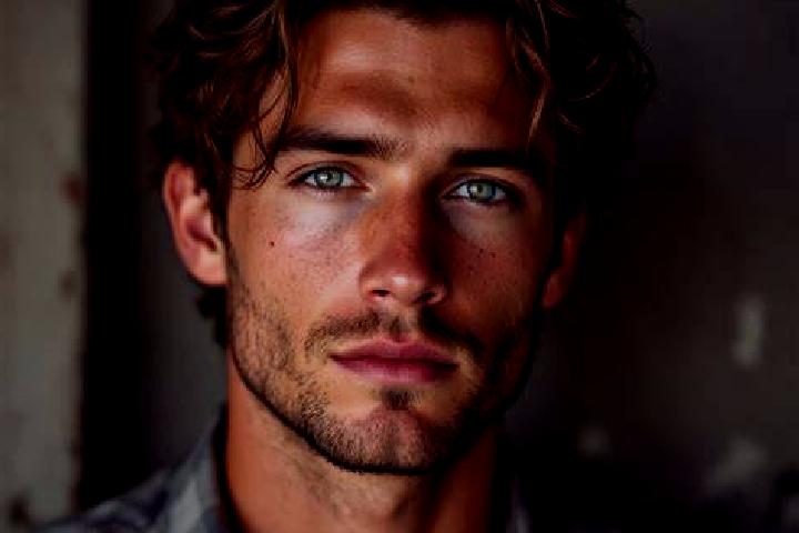 3 Hells Pots slot