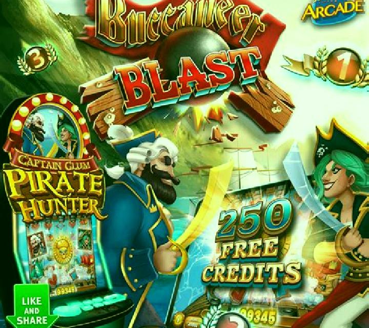 3 Pot Panda online slot