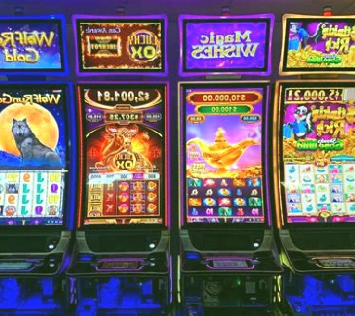 30 Fruitata Wins slot