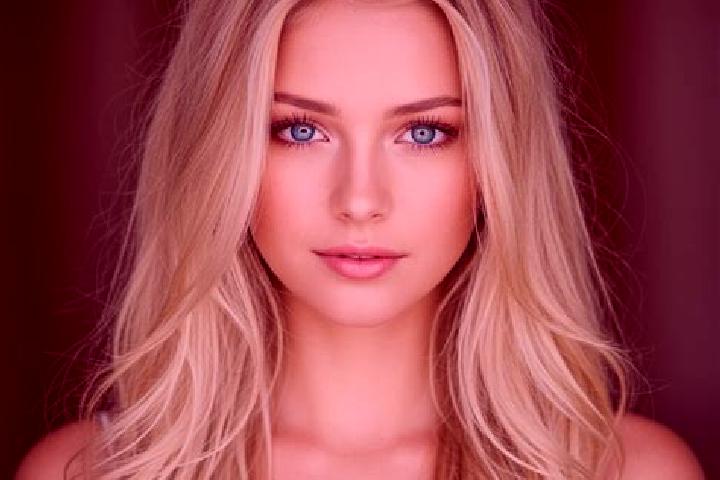 333 Fat Frogs Power Combo online slot