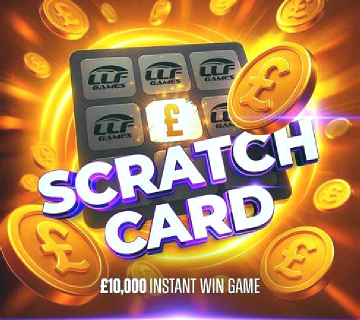 3x Deuce Poker slot
