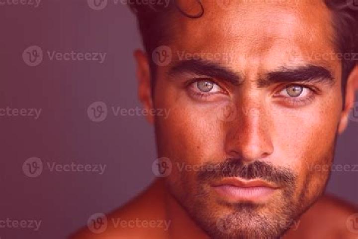 40 Diamond Treasures slot