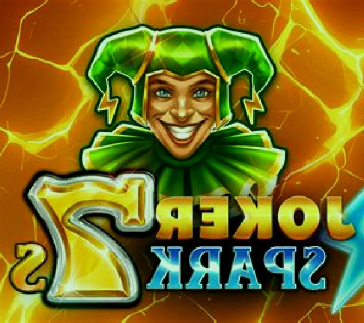 40 Prime Fruits slot game
