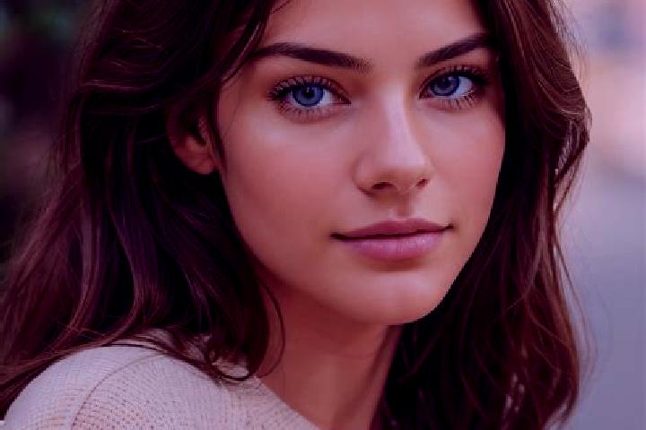 40 Vampire Beast slot game
