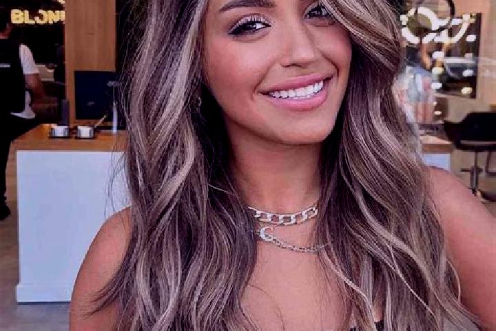 4Squad slot game