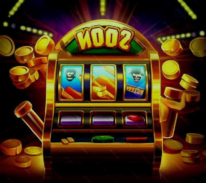 4x4 Battle slot game