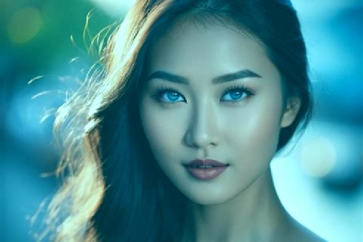 5 Wild Diamond slot machine