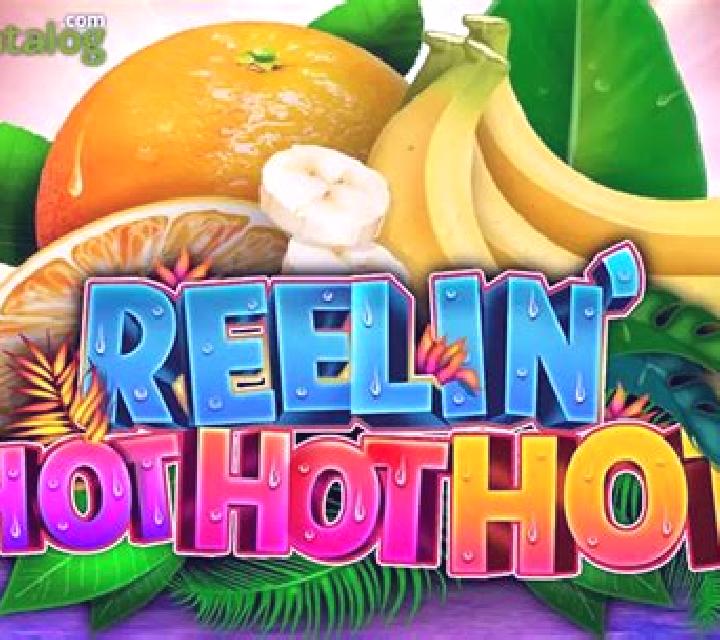 5X a Winner slot