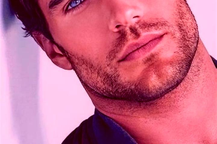 7 Fresh Fruits slot