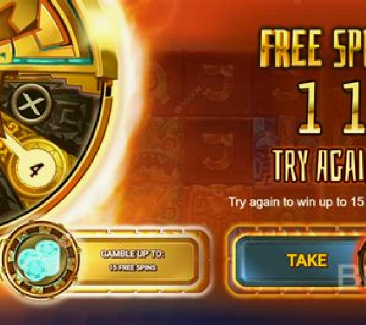 777 - Havana Nights slot game