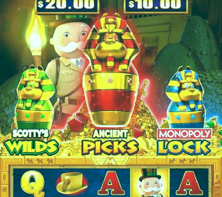 8 Dragons (Pragmatic Play) slot