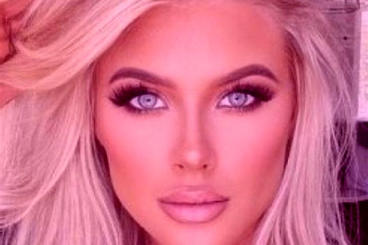 81 Western Outlaws online slot