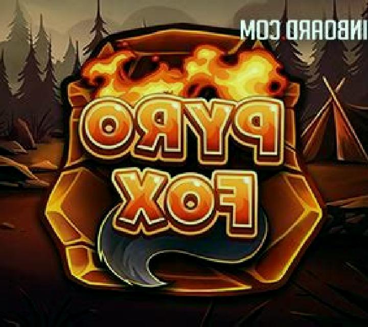 81st Cabaret online slot