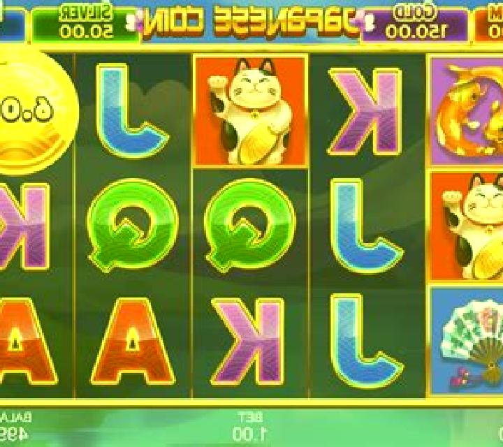 888: Bonus Combo slot game