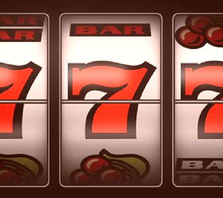 9K Yeti online slot