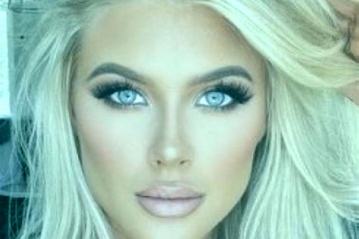 A Slice Of The Prizes slot game