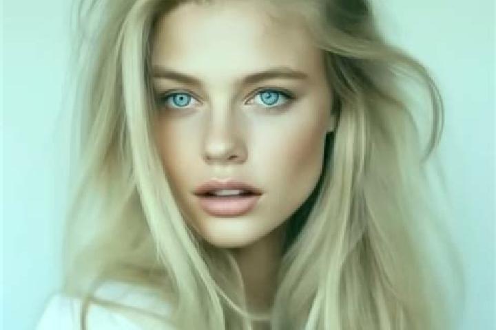 Ace Ventura Pet Detective slot machine