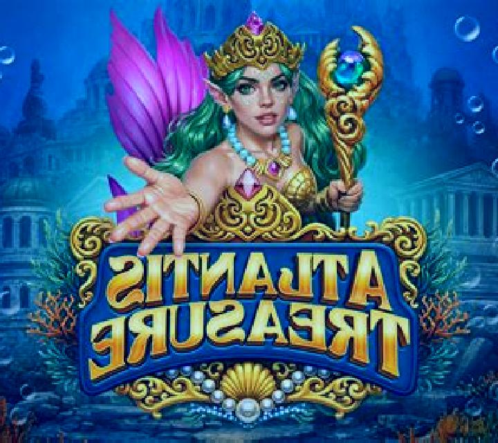 Aces and Faces Poker (Tom Horn Gaming) online slot
