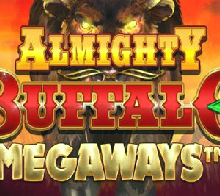 Aces & Eights - Power Poker slot
