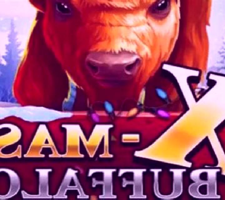 Age of the Gods King of Olympus (Playtech) slot