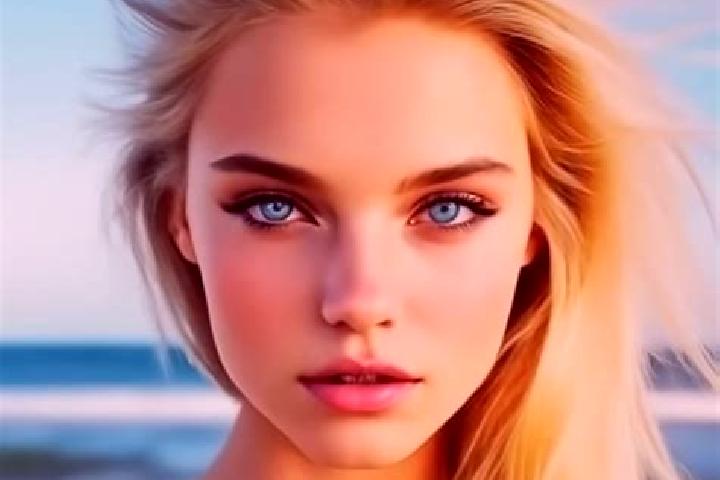 Age of the Gods Roulette Live online slot