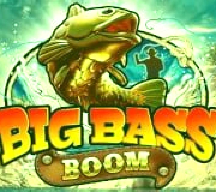 Ali Baba s Lanterns online slot