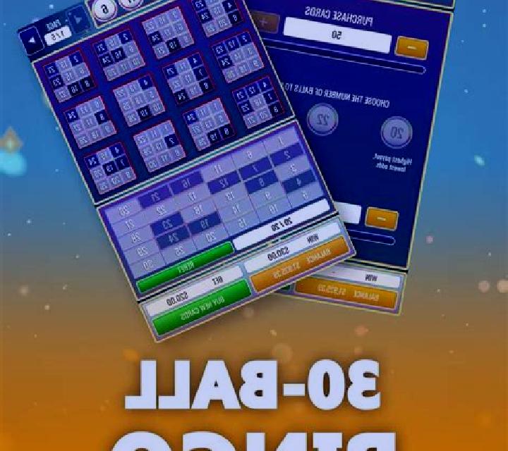 Alien Invaders (Pragmatic Play) slot machine