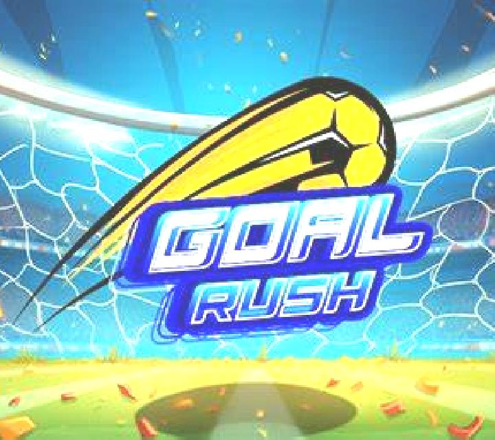 All American (Red Rake) online slot