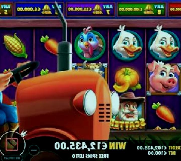 All Bets Blackjack Live online slot