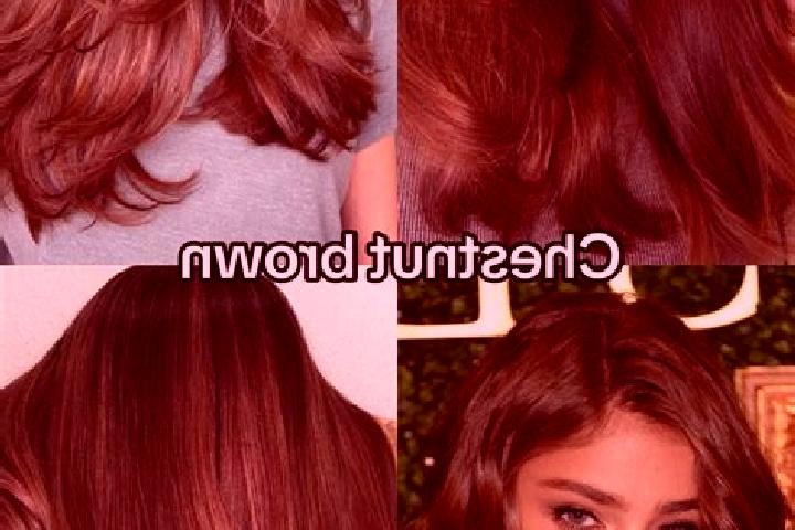 All My Gold slot