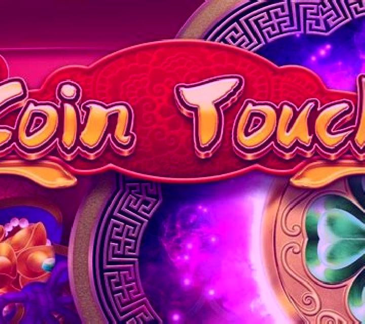 Alpaca Pays slot game