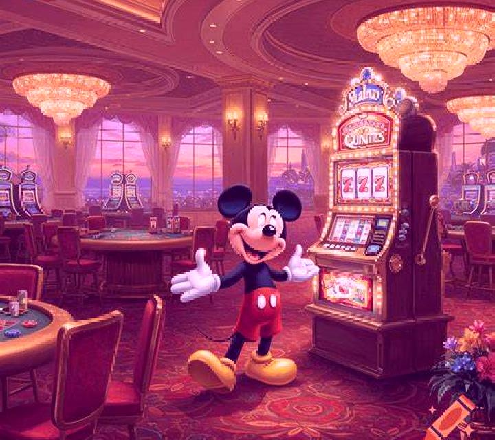 Alpha and The Red Hood slot