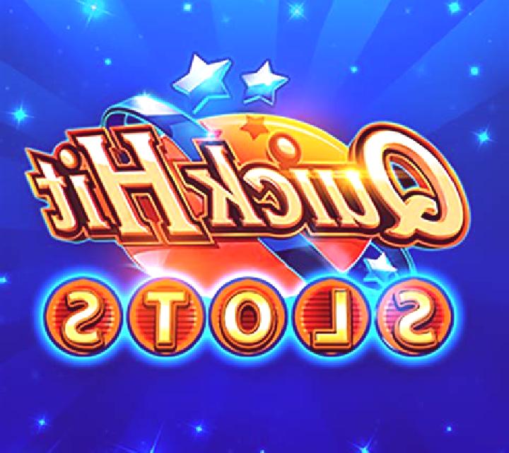 Alpha Gods Baphomet WildSurge online slot