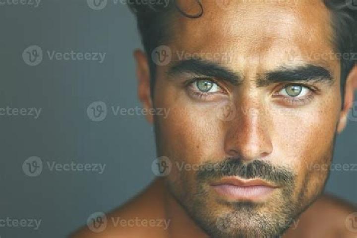 Always Fruits 27 - Classic Series slot