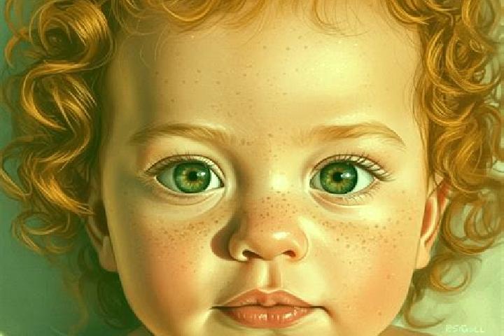 Amazing Link Cluckin Riches slot machine