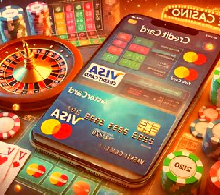 American All Sports slot game
