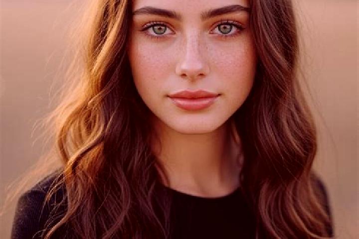 American Blackjack Turbo (GVG) slot game