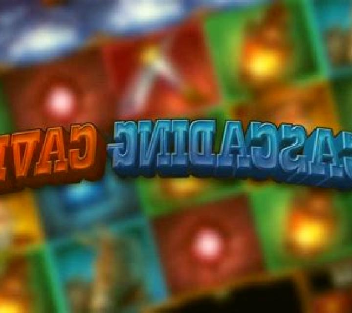 American Football Premium Blackjack slot game