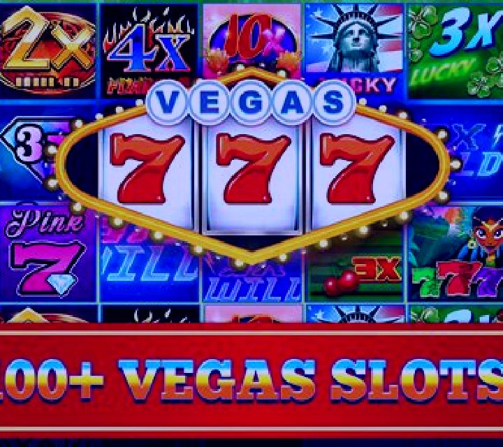 American Kombat slot