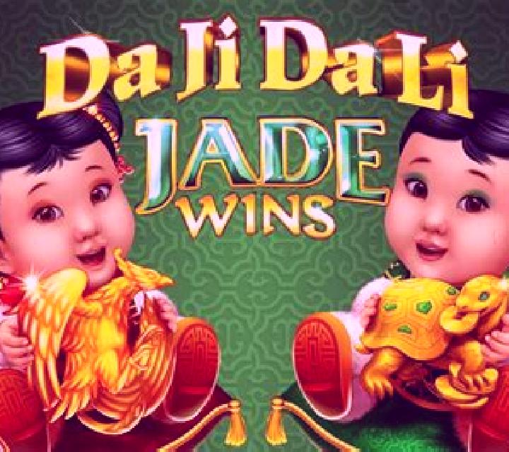 American Roulette Gold slot game