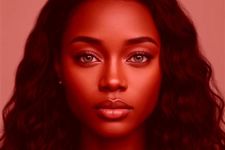 Ammit Hellfire online slot