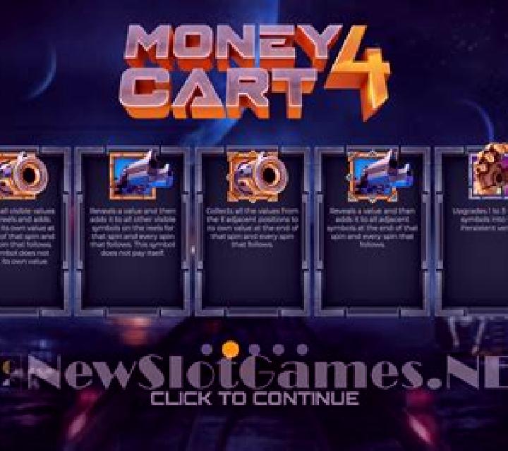 Ancient Fortunes Poseidon WowPot Megaways slot game